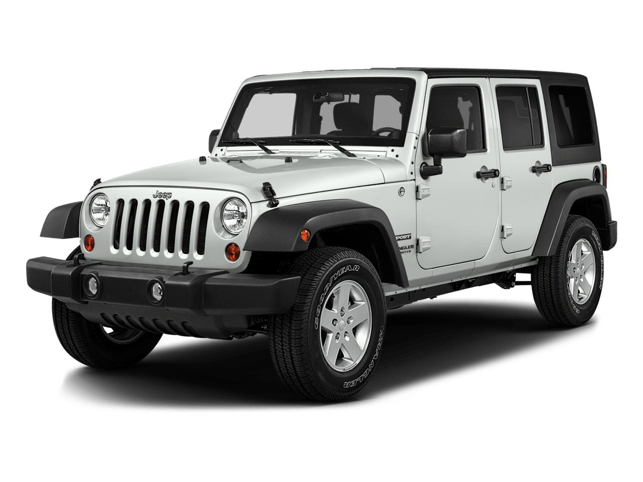 jeep wrangler unlimited 2016 1C4BJWDG4GL110705 image jeep wrangler unlimited 2016 1C4BJWDG4GL110705 image